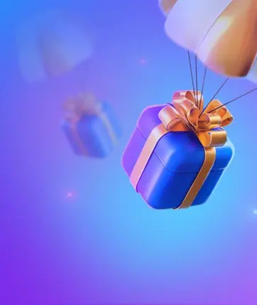 praiapg bonus banner