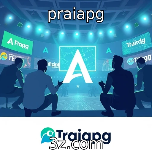 Parcerias entre estúdios de jogos e grandes marcas