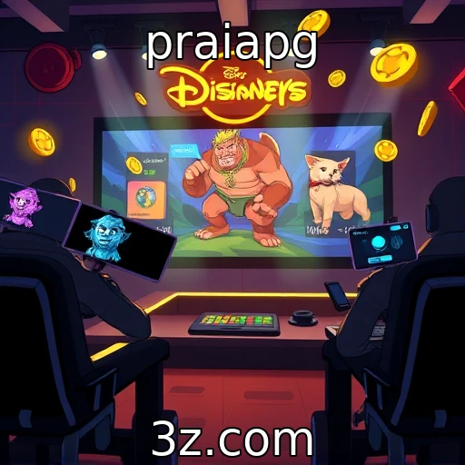 Mudanças nas políticas de monetização em jogos