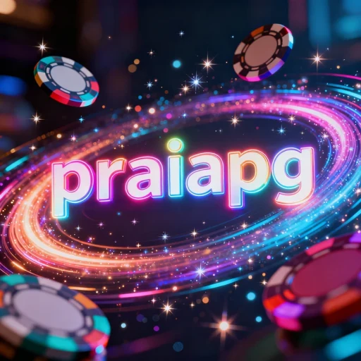 praiapg